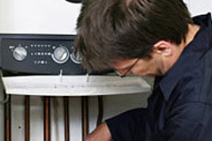 boiler repair Sandgate