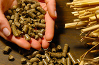 free Sandgate biomass boiler quotes